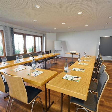 Gaestehaus St Theresia Bodensee Eriskirch Exterior photo